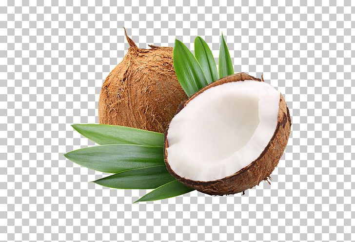 Coconut Oil Rum Cocktail PNG, Clipart, Almond Oil, Avocado Oil, Cardamom, Cocktail, Coco Images Pelcula Png Free PNG Download