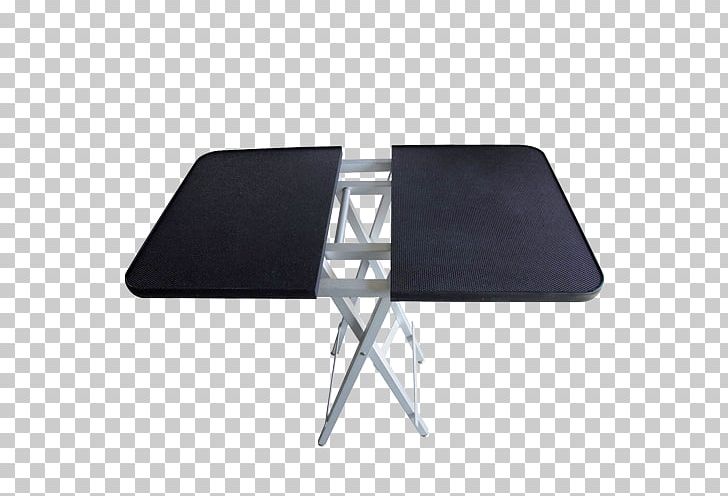 Coffee Tables Folding Tables Aluminium Tray PNG, Clipart, Aluminium, Angle, Anodizing, Carpet, Coffee Table Free PNG Download