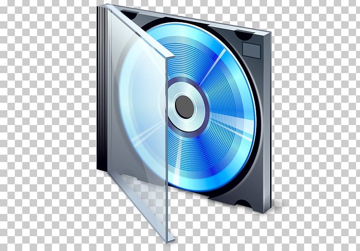 Compact Disc CD-ROM Computer Icons Disk Storage PNG, Clipart, Brand, Cda File, Cdrom, Cd Rom, Cdrw Free PNG Download