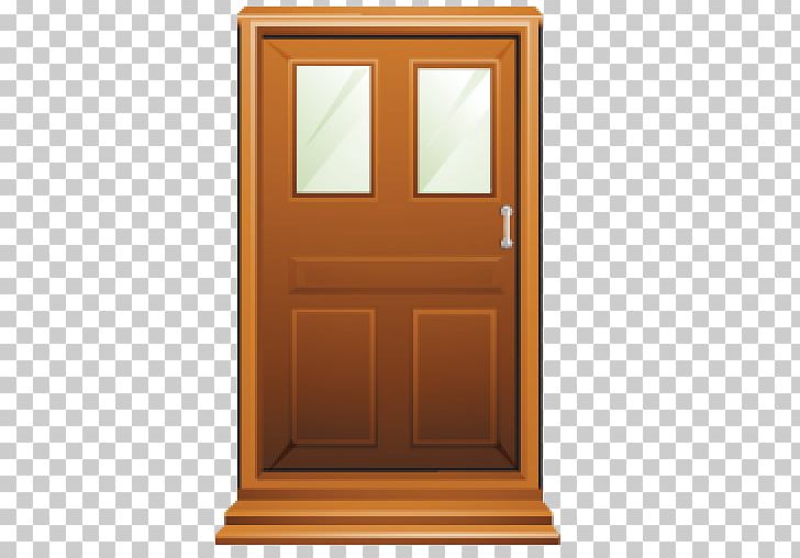 Computer Icons Door Building PNG, Clipart, Angle, Building, Computer Icons, Desktop Wallpaper, Door Free PNG Download