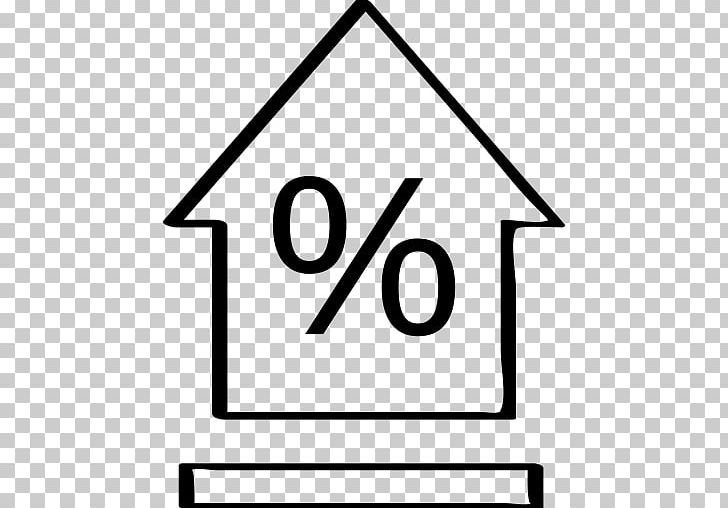 Computer Icons Finance Percentage Debt Business PNG, Clipart, Afacere, Angle, Area, Black, Black And White Free PNG Download