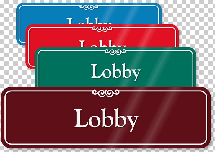 Conference Centre Meeting Convention Office Label PNG, Clipart, Area, Banner, Brand, Conference Centre, Control Room Free PNG Download