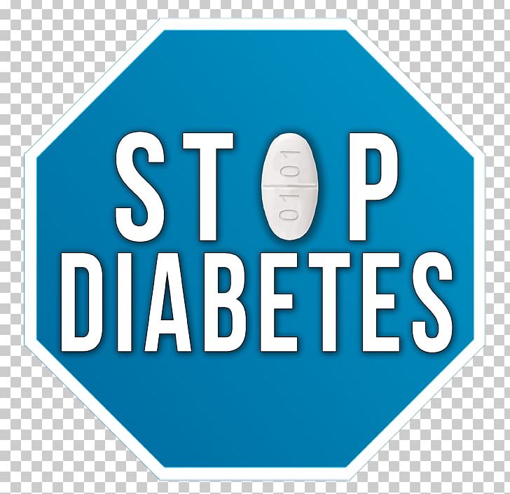 Diabetes Mellitus Type 2 Diabetes Management Diabetic Foot Type 1 Diabetes PNG, Clipart, Area, Blood Sugar, Blue, Brand, Cure Free PNG Download