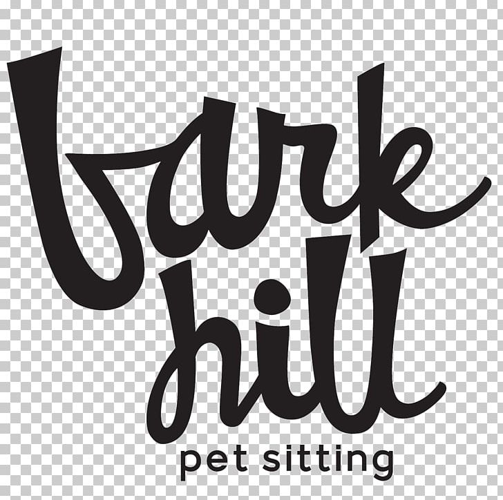 Digital Marketing Pet Sitting Fort Mill Aycock Marketing PNG, Clipart, Advertising, Black And White, Brand, Business, Calligraphy Free PNG Download