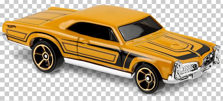 Dodge Challenger Dodge Charger (B-body) Car Pontiac GTO PNG, Clipart, Automotive Design, Brand, Car, Chrysler Hemi Engine, Classic Car Free PNG Download