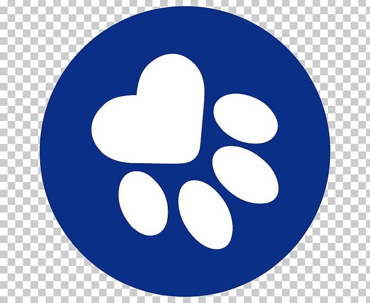 Dog Park Paw Computer Icons PNG, Clipart, Animals, Area, Bark, Circle, Clip Art Free PNG Download