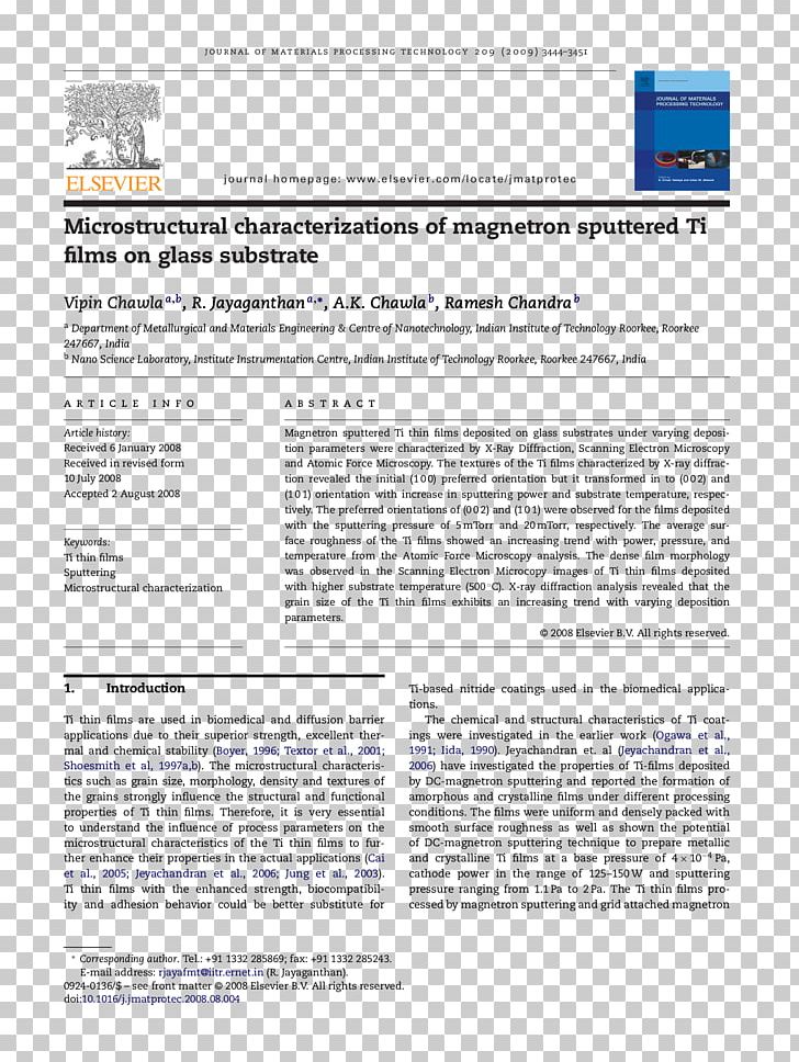 Elsevier Research Information Document International Journal Of Heat And Mass Transfer PNG, Clipart, Abstract, Adsorption, Aes, Area, Cleanroom Free PNG Download