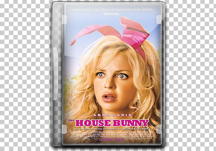 Emma Stone The House Bunny Film Actor PNG, Clipart, Actor, Anna Faris, Columbia Pictures, Ear, Emma Stone Free PNG Download