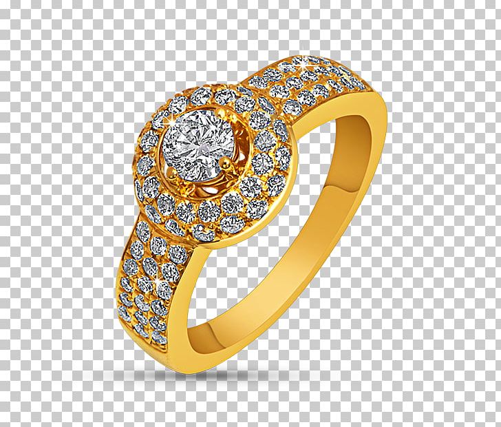 Download Damaged Engagement Rings with Hearts and Jewelry PNG Online -  Creative Fabrica