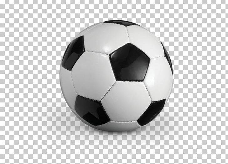 Football Goal Volleyball Ball Game PNG, Clipart, American Football, Ball, Ball Game, Basketball, Football Free PNG Download