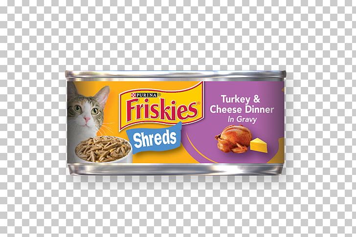 Friskies Classic Paté Wet Cat Food Friskies Classic Paté Wet Cat Food Pet PNG, Clipart, Cat, Cat Food, Cod, Food, Friskies Free PNG Download