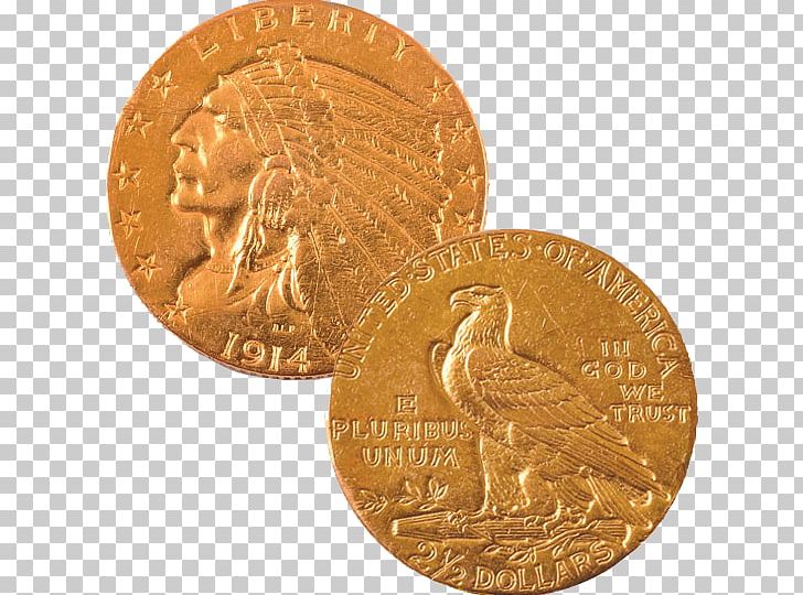 Gold Coin Gold Coin Bullion Coin Silver Coin PNG, Clipart, Bullion, Bullion Coin, Carat, Coin, Copper Free PNG Download