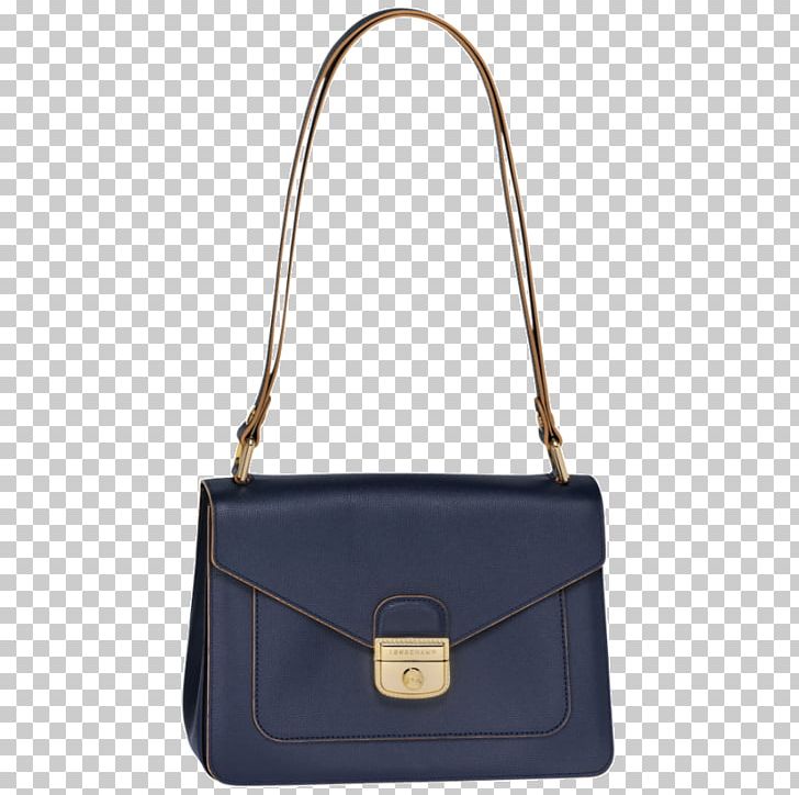 Handbag Hobo Bag Longchamp Tote Bag PNG, Clipart, Accessories, Bag, Black, Boutique, Brand Free PNG Download