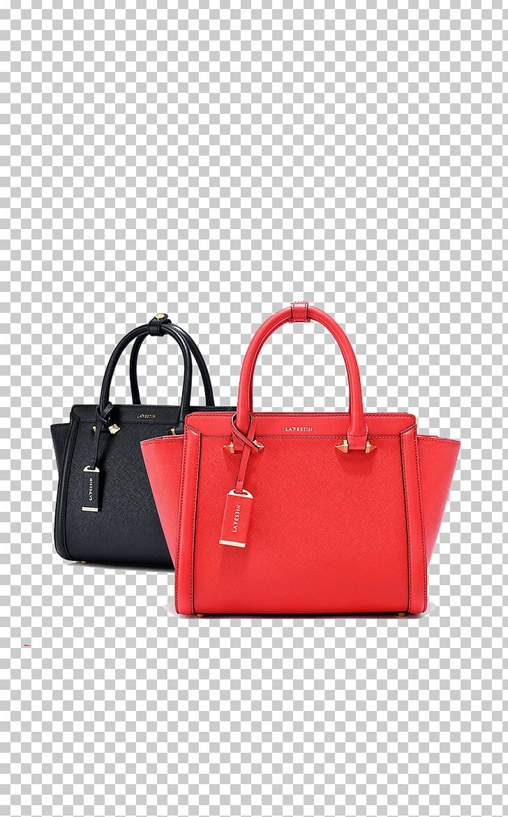 Handbag Shoulder Taobao Tmall Alibaba Group PNG, Clipart, Accessories, Bag, Bags, Big, Big Bags Free PNG Download