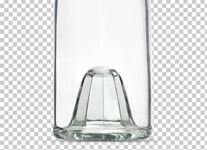 Highball Glass Old Fashioned Glass Pint Glass PNG, Clipart, Barware, Beer Glass, Beer Glasses, Bottle, Drinkware Free PNG Download