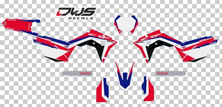 Honda CRF250L Honda CBR250R/CBR300R Honda Logo Honda CRF450R PNG, Clipart, 2017, Angle, Blue, Brand, Cars Free PNG Download