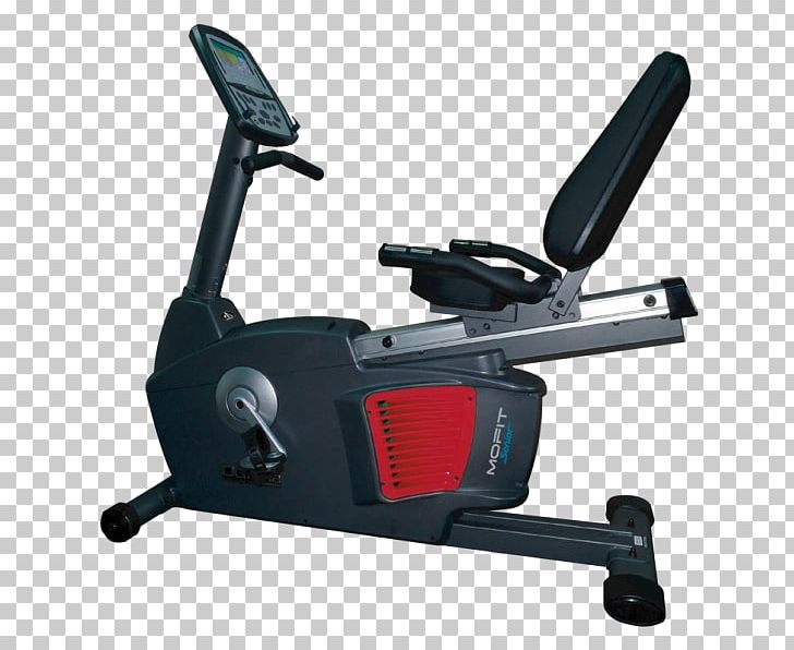 Indoor Rower Exercise Bikes Bicycle Elliptical Trainers Vehicle PNG, Clipart, Bicycle, Business, Craft Magnets, Elliptical Trainer, Elliptical Trainers Free PNG Download