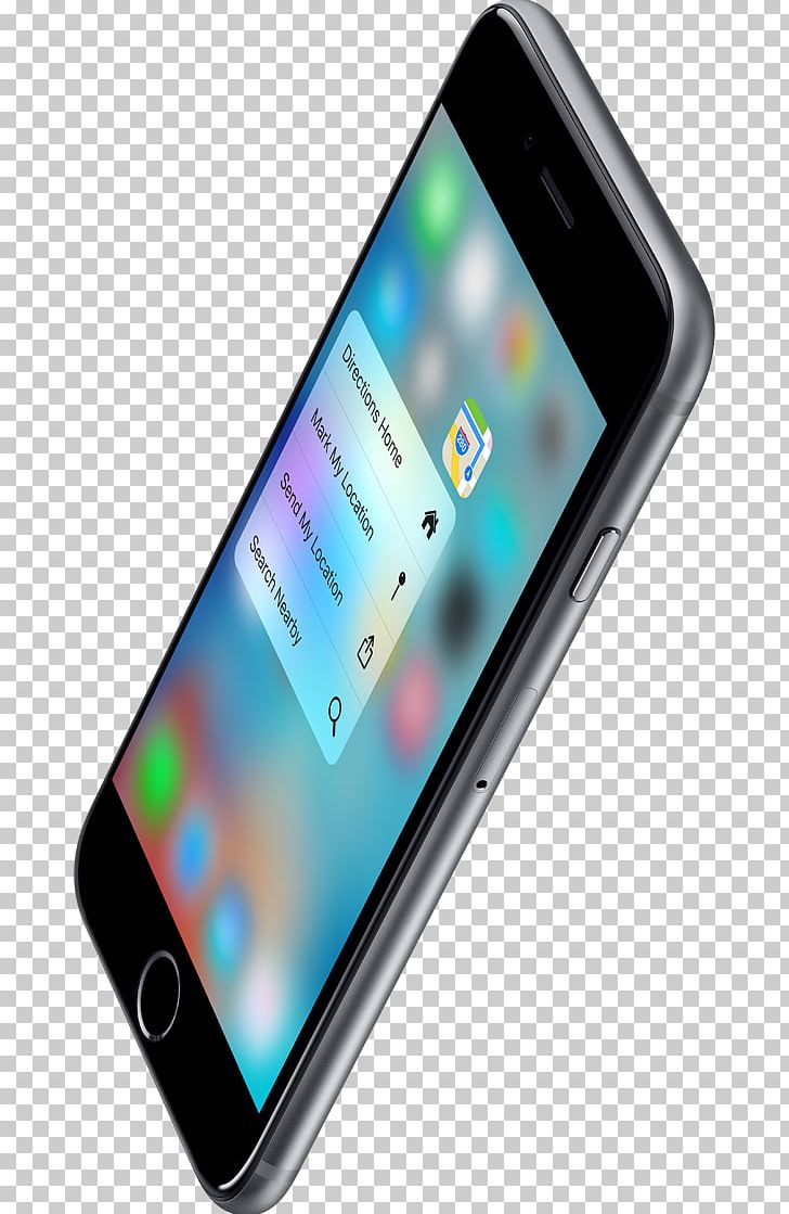 IPhone 6 Plus IPhone 6s Plus Force Touch Apple PNG, Clipart, Apple A9, Apple Iphone, Cellular Network, Electronic Device, Electronics Free PNG Download