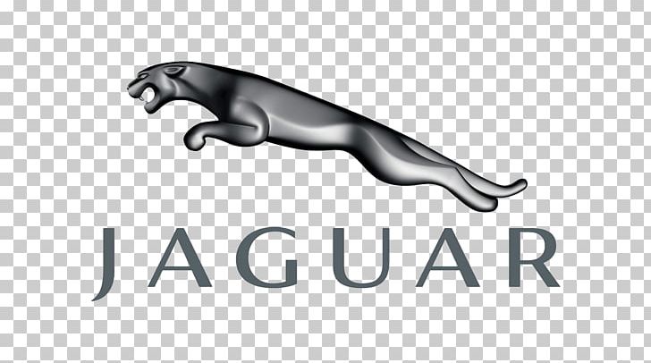 Jaguar Cars Luxury Vehicle Logo PNG, Clipart, Angle, Animals, Automotive Design, Automotive Industry, Black And White Free PNG Download