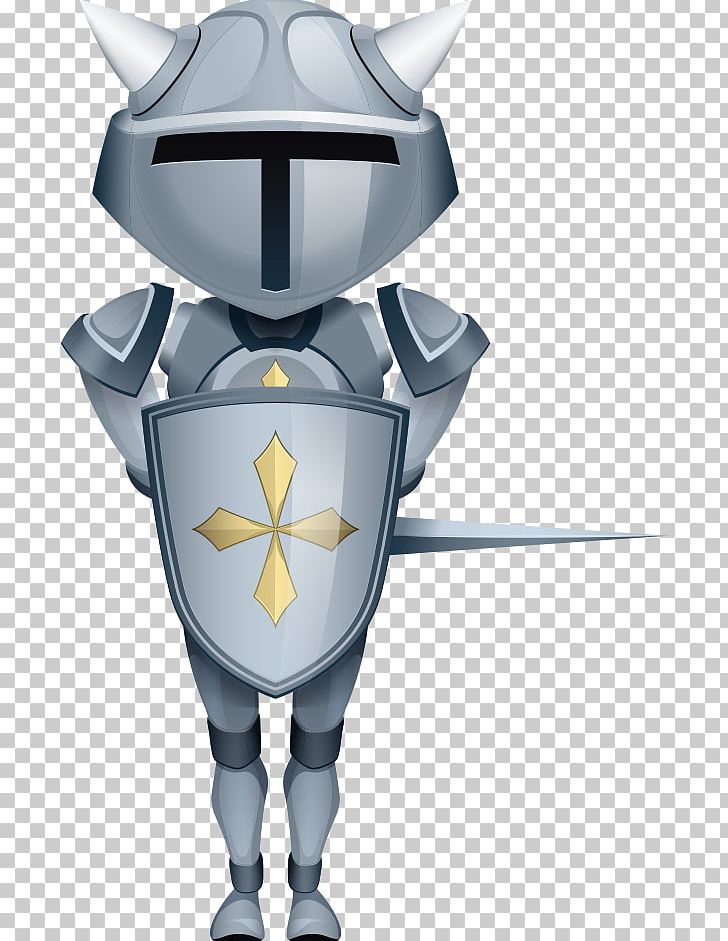Knight Cartoon Body Armor Illustration PNG, Clipart, Balloon Cartoon, Boy Cartoon, Bushi, Cartoon Alien, Cartoon Character Free PNG Download