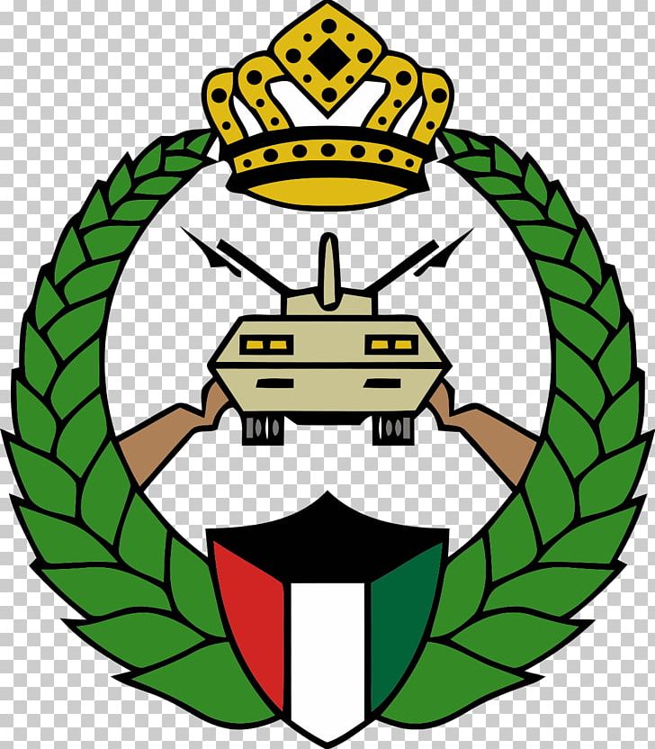 Kuwait City Camp Arifjan Kuwait National Guard National Guard Of The United States Soldier PNG, Clipart, Artwork, Ball, Camp Arifjan, Flag Of Kuwait, Football Free PNG Download