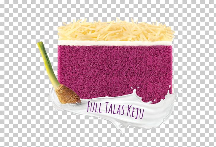 Lapis Talas Bogor Lapis Bogor Sangkuriang Kue Lapis Layer Cake Taro PNG, Clipart, Bogor, Bogor City, Cake, Chocolate, Flour Free PNG Download