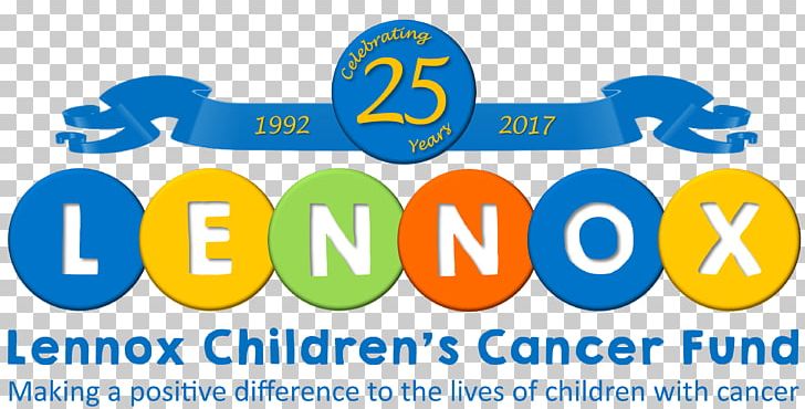 Lennox Children's Cancer Fund Fundraising Donation Charitable Organization PNG, Clipart,  Free PNG Download
