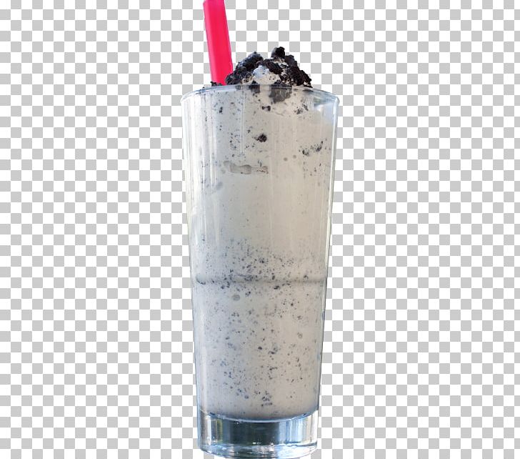 Milkshake Ice Cream Smoothie PNG, Clipart, Biscuits, Burger King, Chocolate, Cookies And Cream, Cream Free PNG Download