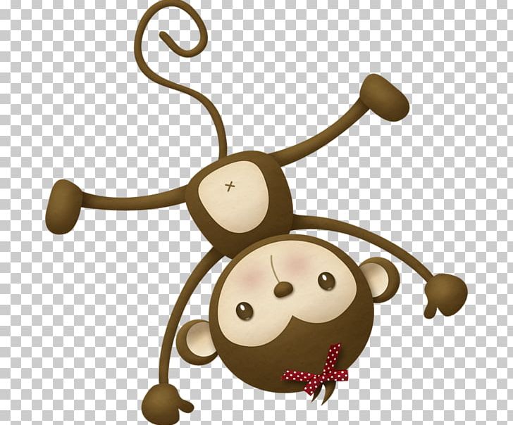 Monkey Photography PNG, Clipart, Albom, Animal, Animals, Animation, Art Free PNG Download
