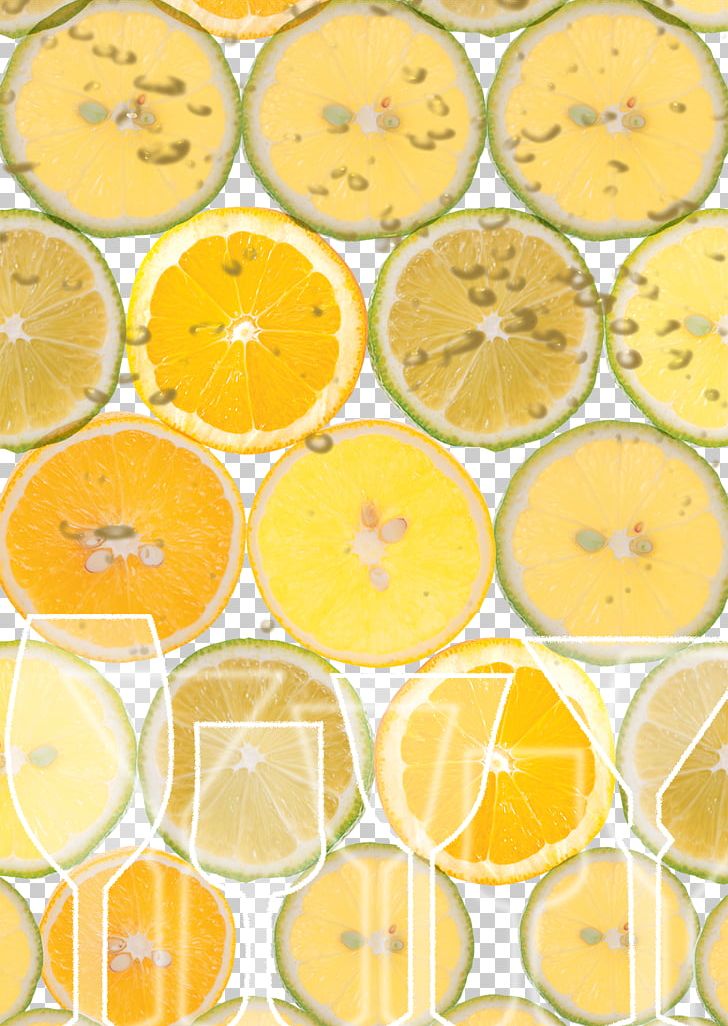 Orange Juice Lemonade PNG, Clipart, Apple, Auglis, Circle, Citrus, Drink Free PNG Download