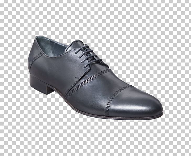 Oxford Shoe Brogue Shoe Dress Shoe Boot PNG, Clipart, Accessories, Black, Boot, Brogue Shoe, Brown Free PNG Download