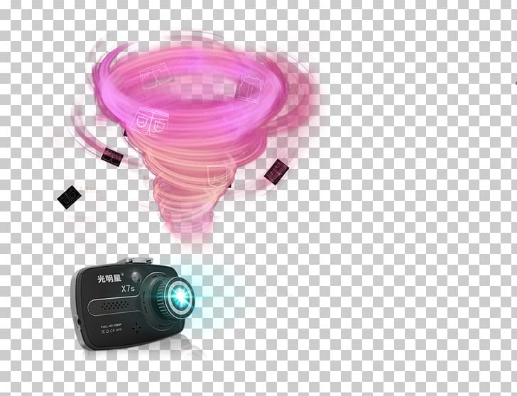 Pink Tornado Low-pressure Area Light PNG, Clipart, Cartoon Tornado, Circle, Digital, Dust Devil, Graphic Design Free PNG Download