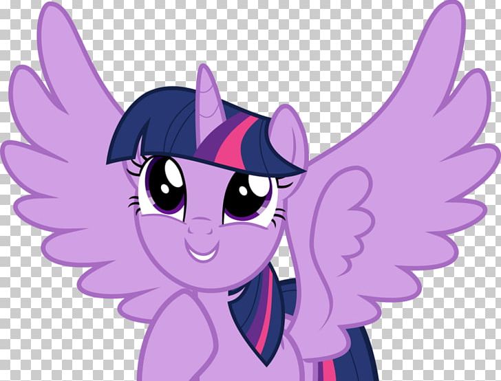 Pony The Times They Are A Changeling Twilight Sparkle PNG, Clipart, Anime, Cartoon, Changeling, Derpibooru, Ear Free PNG Download