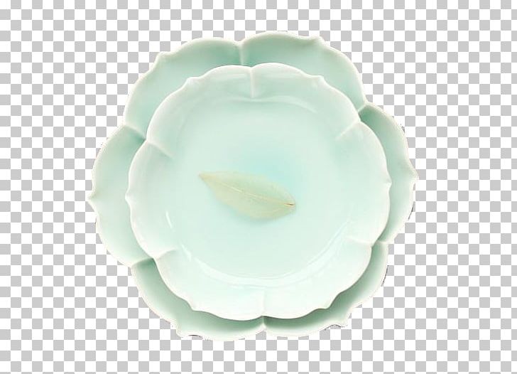 Porcelain Plate Nelumbo Nucifera PNG, Clipart, Casting, Designer, Dishware, Doubledeck, Download Free PNG Download