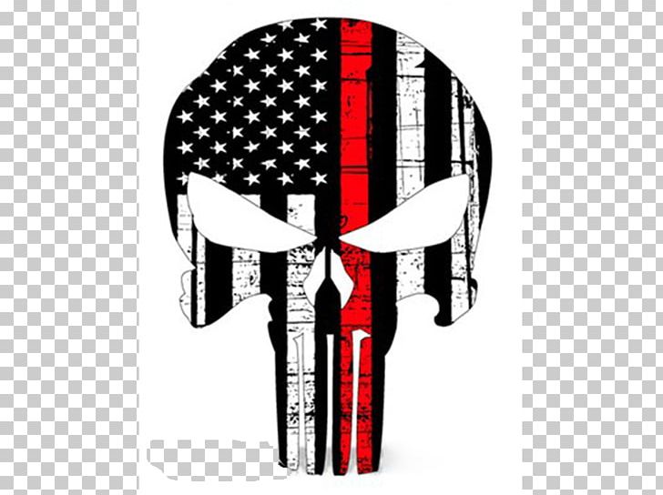 Punisher Decal United States Of America Firefighter Sticker PNG, Clipart, Brand, Bumper Sticker, Decal, Fire, Fire Department Free PNG Download