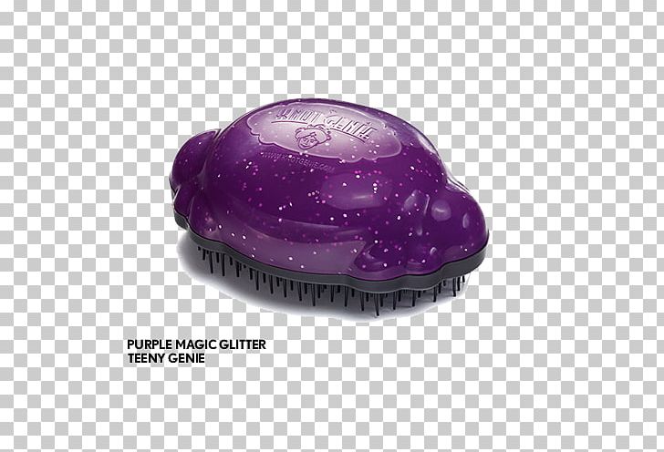 Purple Glitter Leopard PNG, Clipart, Abc Kids, Art, Beauty Parlour, Brush, Glitter Free PNG Download
