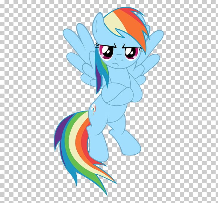 Rainbow Dash My Little Pony Art PNG, Clipart, Angry, Animal Figure, Area, Art, Artwork Free PNG Download