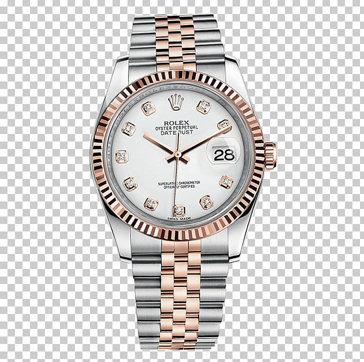 Rolex Datejust Rolex Submariner Rolex GMT Master II Rolex Daytona PNG, Clipart, Automatic Watch, Brand, Brands, Colored Gold, Counterfeit Watch Free PNG Download