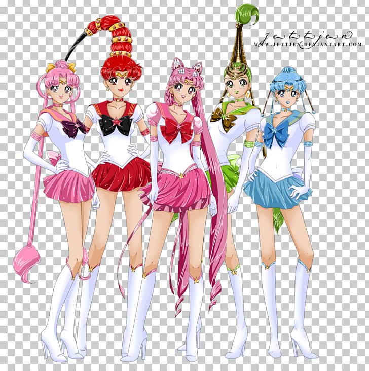 Sailor Moon Chibiusa Costume Sailor Mars Anime PNG, Clipart, Anime, Cartoon, Character, Chibi Moon, Chibiusa Free PNG Download