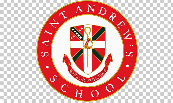 Saint Andrew's School Head Teacher Boarding School St Andrews PNG, Clipart,  Free PNG Download