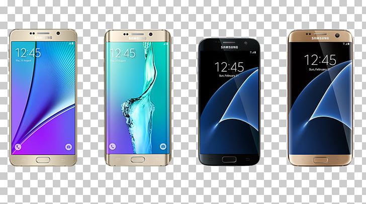 Samsung GALAXY S7 Edge Samsung Galaxy Note 5 Samsung Galaxy S6 Edge+ Samsung Galaxy J1 PNG, Clipart, Cellular Network, Electronic Device, Gadget, Mobile Phone, Mobile Phones Free PNG Download