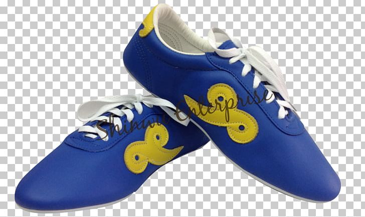 Shoe Navy Blue Sneakers Leather PNG, Clipart, Athletic Shoe, Blue, Cobalt Blue, Color, Cross Training Shoe Free PNG Download