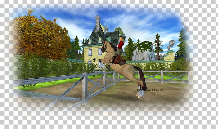 Show Jumping Horse Star Stable Stallion Equestrian PNG, Clipart, Animals, English Riding, Equestrian, Equestrianism, Eventing Free PNG Download