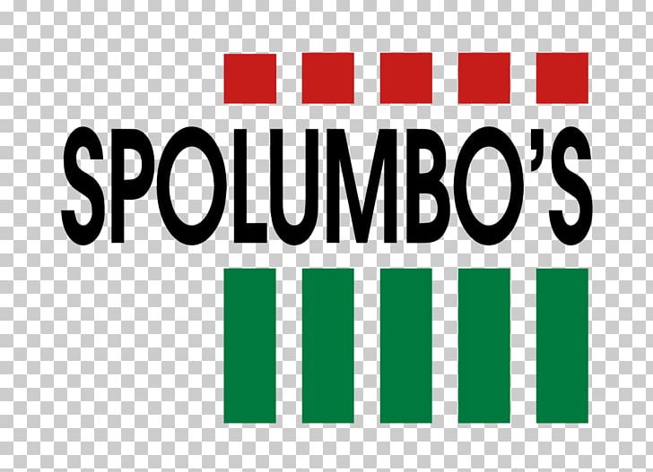 Spolumbo’s Spolumbo's Fine Foods & Deli Sausage Spolumbo's Cafe PNG, Clipart,  Free PNG Download