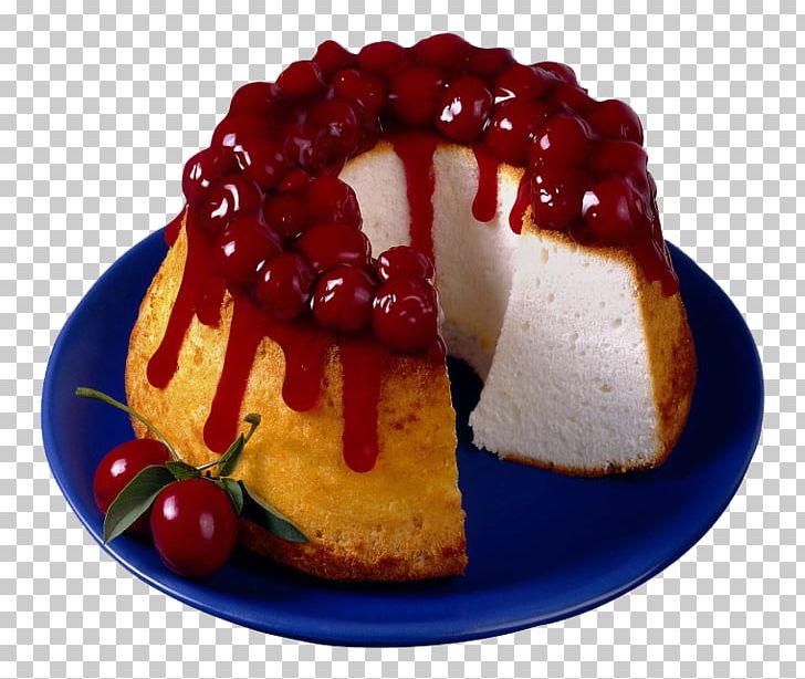 Sponge Cake Chiffon Cake Angel Food Cake Fruitcake Pound Cake PNG, Clipart, Baking, Baking Powder, Birthday Cake, Bread, Cake Free PNG Download