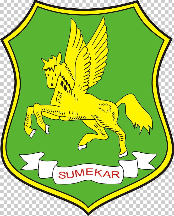 Sumenep Logo Map PNG, Clipart, Area, Artwork, Brand, Grass, Green Free PNG Download