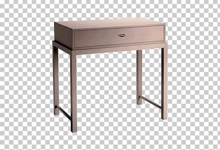Table Desk Designer PNG, Clipart, 3d Decorated, Angle, Bedside, City Silhouette, Decorated Free PNG Download