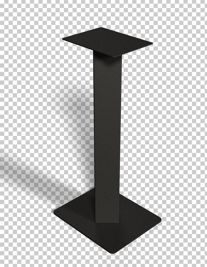 Table Furniture Lectern Angle PNG, Clipart, Angle, Furniture, Lectern, Rectangle, Table Free PNG Download