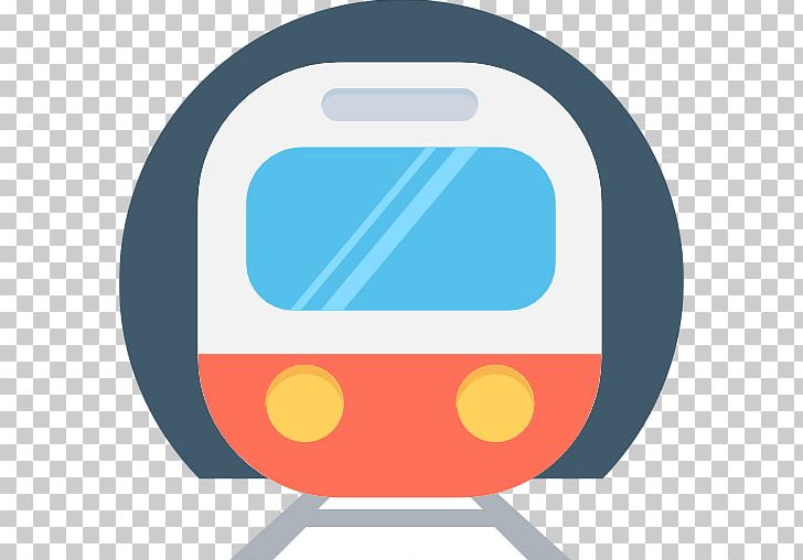 Tram Computer Icons Encapsulated PostScript PNG, Clipart, Area, Blue, Circle, Computer Icons, Download Free PNG Download