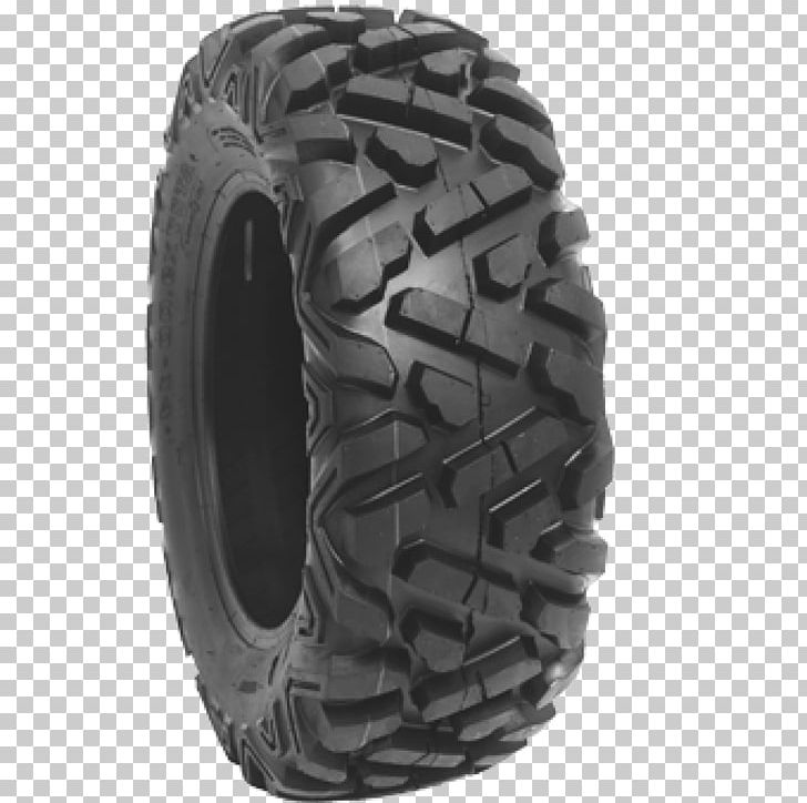 Tread Tire All-terrain Vehicle Scooter PNG, Clipart, Allterrain Vehicle, Automotive Wheel System, Auto Part, Cars, Dune Buggy Free PNG Download